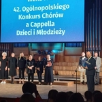 Kolejny sukces chóru Viva 05.jpg
