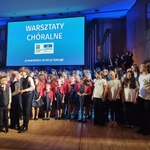 Kolejny sukces chóru Viva 03.jpg