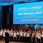 Kolejny sukces chóru Viva 06.jpg