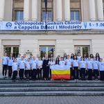 Kolejny sukces chóru Viva 01.jpg
