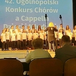 Kolejny sukces chóru Viva 07.jpg
