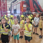 Warsztaty edukacyjnych w sali Ognik 04.jpg