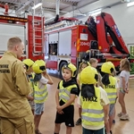 Warsztaty edukacyjnych w sali Ognik 07.jpg