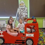 Warsztaty edukacyjnych w sali Ognik 10.jpg