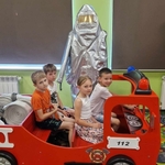 Warsztaty edukacyjnych w sali Ognik 08.jpg