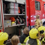 Warsztaty edukacyjnych w sali Ognik 09.jpg