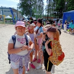 Dzień Dziecka na Plaży Miejskiej w Dojlidach 04.jpg