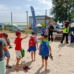 Dzień Dziecka na Plaży Miejskiej w Dojlidach 03.jpg