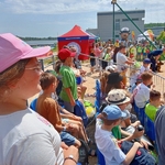 Dzień Dziecka na Plaży Miejskiej w Dojlidach 05.jpg