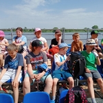 Dzień Dziecka na Plaży Miejskiej w Dojlidach 06.jpg