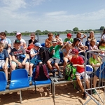 Dzień Dziecka na Plaży Miejskiej w Dojlidach 01.jpg