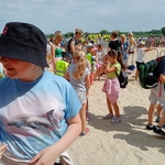 Dzień Dziecka na Plaży Miejskiej w Dojlidach 07.jpg