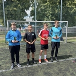 SP 28 Mistrzem Województwa  Podlaskiego IMS w Piłce Nożnej 05.jpg