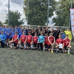 SP 28 Mistrzem Województwa  Podlaskiego IMS w Piłce Nożnej 01.jpg