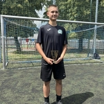 SP 28 Mistrzem Województwa  Podlaskiego IMS w Piłce Nożnej 03.jpg