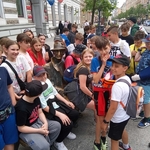 Wycieczka klas Vb i VIa 03.jpg