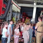 Wyjście klasy 1b do sali edukacyjnej Ognik 05.jpg