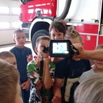 Wyjście klasy 1b do sali edukacyjnej Ognik 11.jpg