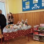 Kiermasz świateczny 02.jpg