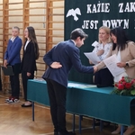 Uroczyste zakończenie roku szkolnego klasy ósmej 02.jpg