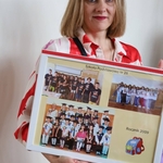 Uroczyste zakończenie roku szkolnego klasy ósmej 05.jpg