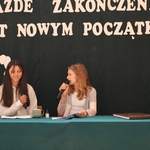 Uroczyste zakończenie roku szkolnego klasy ósmej 07.jpg