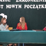 Uroczyste zakończenie roku szkolnego klasy ósmej 14.jpg