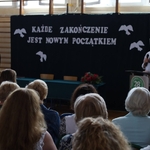 Uroczyste zakończenie roku szkolnego klasy ósmej 15.jpg