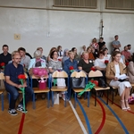 Uroczyste zakończenie roku szkolnego klasy ósmej 16.jpg