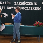 Uroczyste zakończenie roku szkolnego klasy ósmej 13.jpg