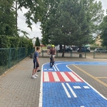 Egzamin praktyczny na kartę rowerową 04.jpg
