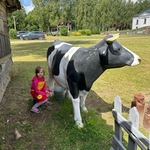 Wycieczka do Wioski Farmera 01.jpg