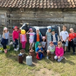 Wycieczka do Wioski Farmera 02.jpg