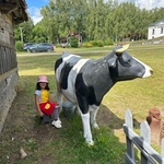 Wycieczka do Wioski Farmera 05.jpg