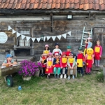 Wycieczka do Wioski Farmera 08.jpg