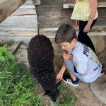 Wycieczka do Wioski Farmera 11.jpg
