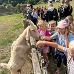 Wycieczka do Wioski Farmera 10.jpg