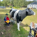 Wycieczka do Wioski Farmera 17.jpg