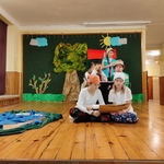 Występ koła teatralnego Bakcyl 01.jpg