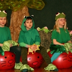 Występ koła teatralnego Bakcyl 04.jpg