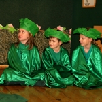 Występ koła teatralnego Bakcyl 05.jpg