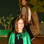 Występ koła teatralnego Bakcyl 07.jpg