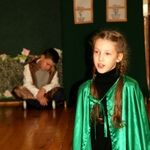 Występ koła teatralnego Bakcyl 10.jpg