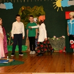 Występ koła teatralnego Bakcyl 12.jpg