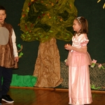 Występ koła teatralnego Bakcyl 08.jpg