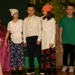 Występ koła teatralnego Bakcyl 13.jpg