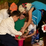 Występ koła teatralnego Bakcyl 14.jpg