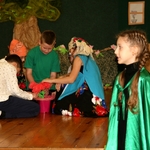 Występ koła teatralnego Bakcyl 15.jpg