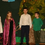 Występ koła teatralnego Bakcyl 16.jpg