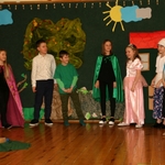Występ koła teatralnego Bakcyl 17.jpg